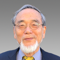 汐見 稔幸氏